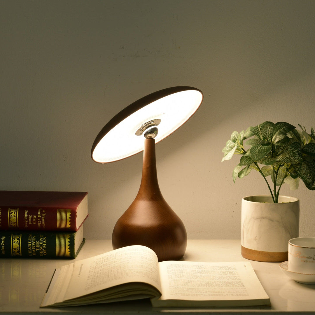 Lampa Stołowa Mireli