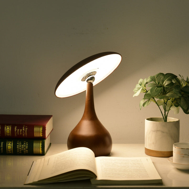 Lampa Stołowa Mireli