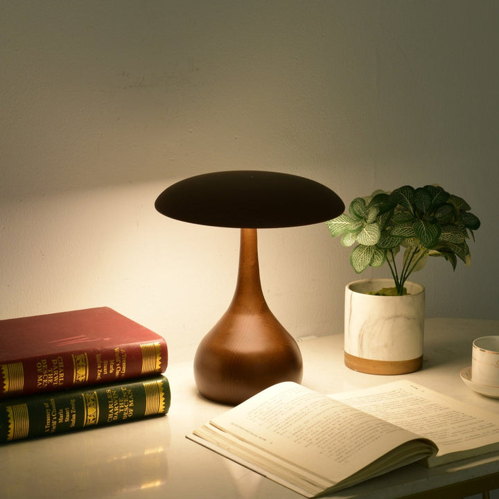 Lampa Stołowa Mireli