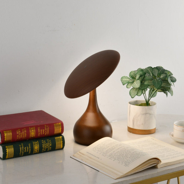 Lampa Stołowa Mireli