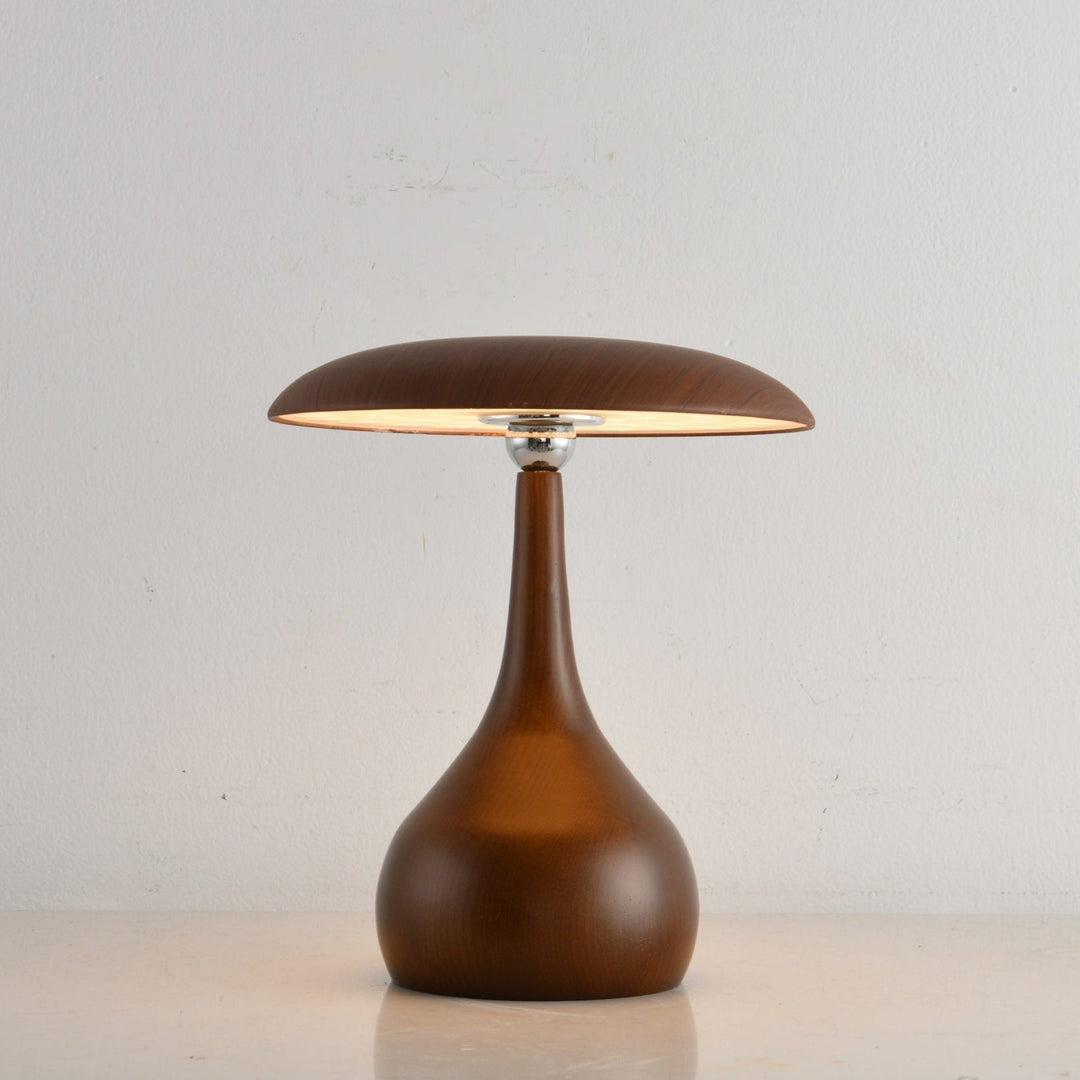 Lampa Stołowa Mireli
