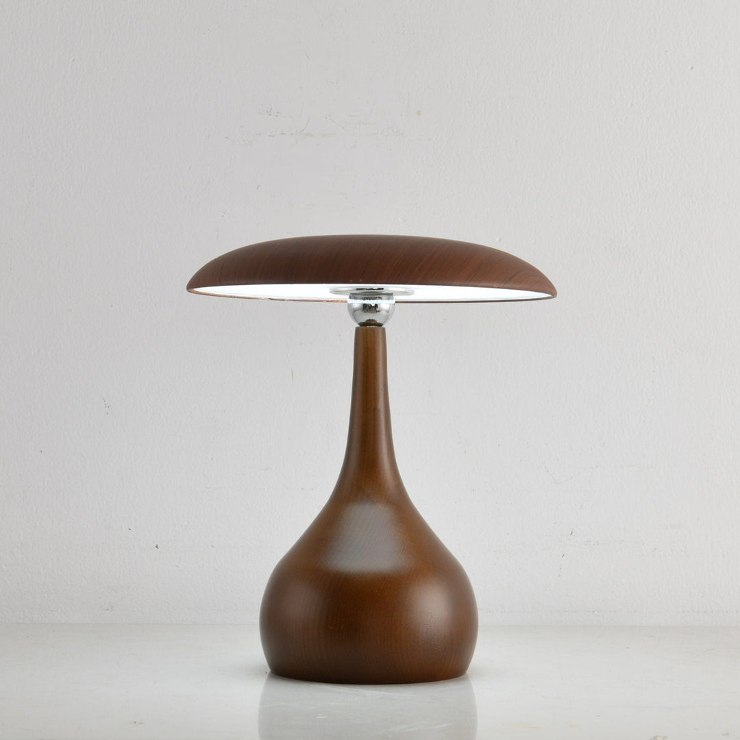 Lampa Stołowa Mireli