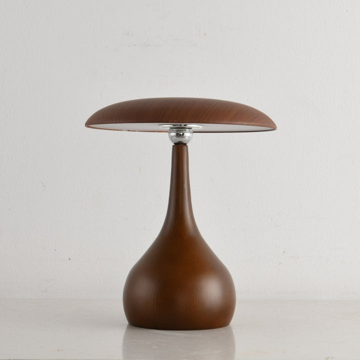 Lampa Stołowa Mireli