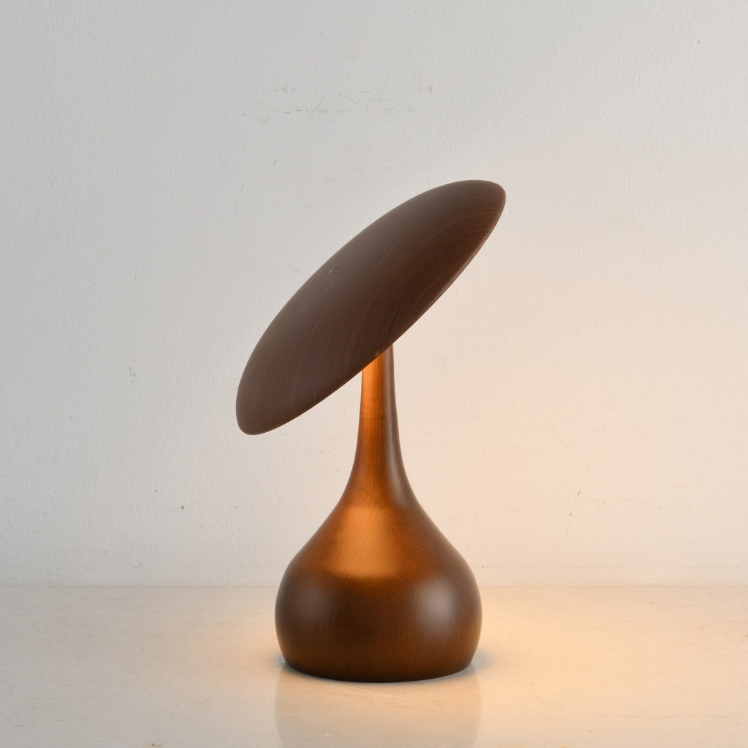 Lampa Stołowa Mireli