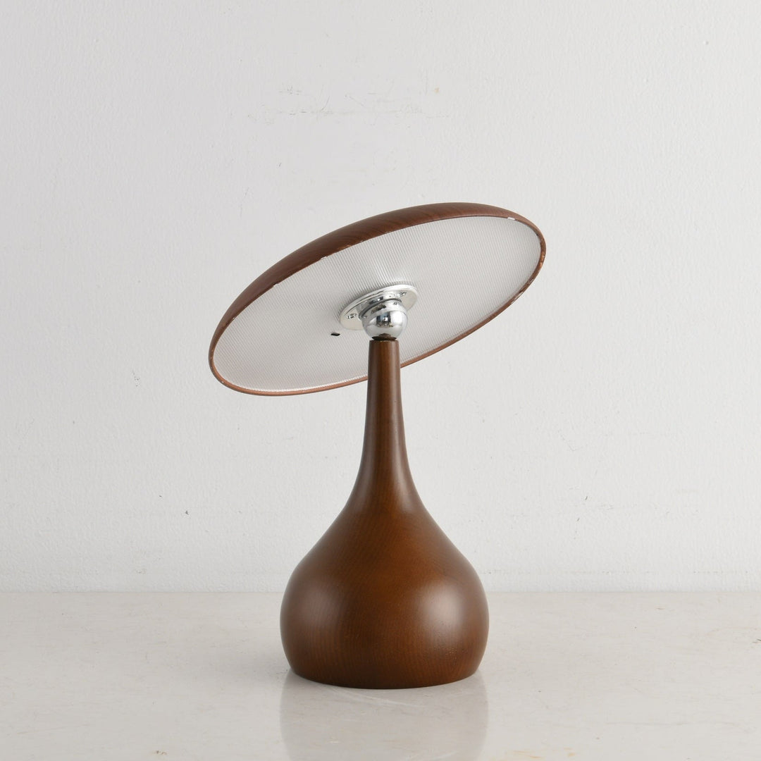 Lampa Stołowa Mireli