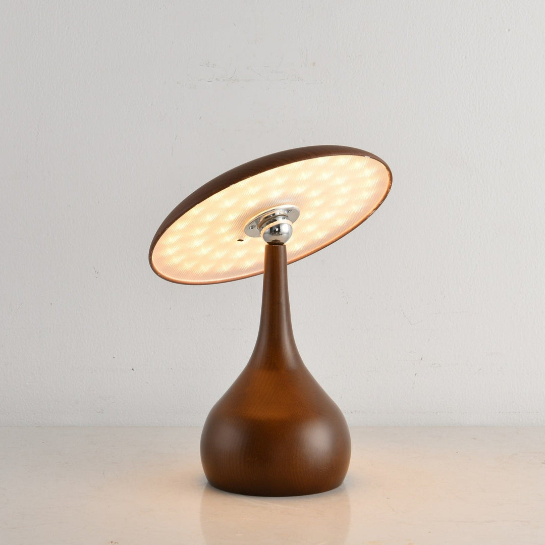 Lampa Stołowa Mireli