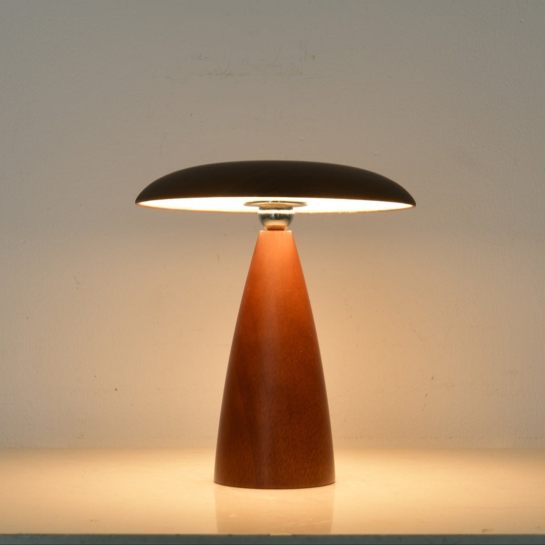 Lampa Stołowa Mireli