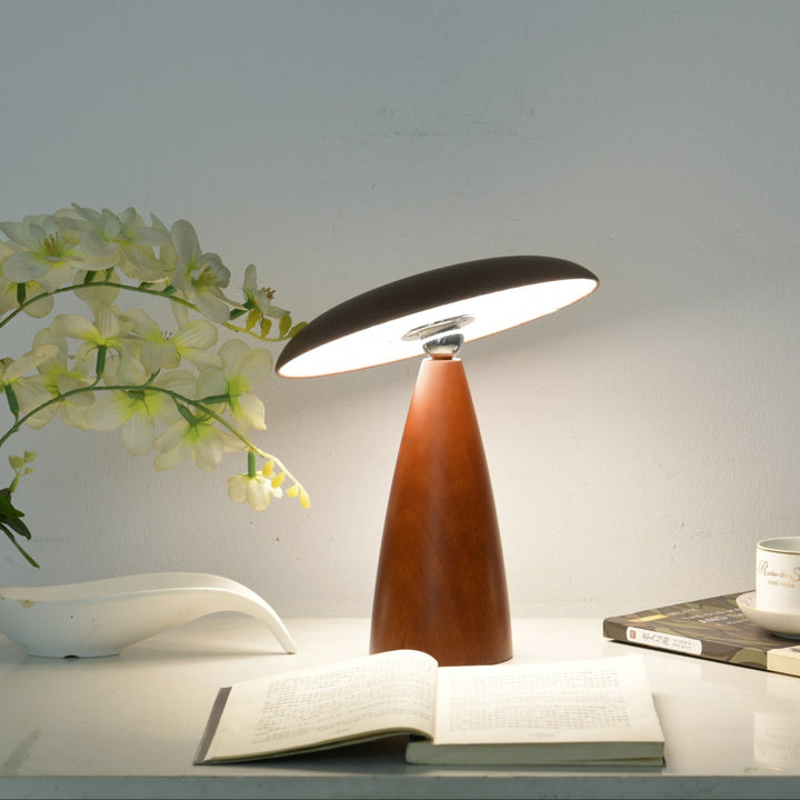 Lampa Stołowa Mireli
