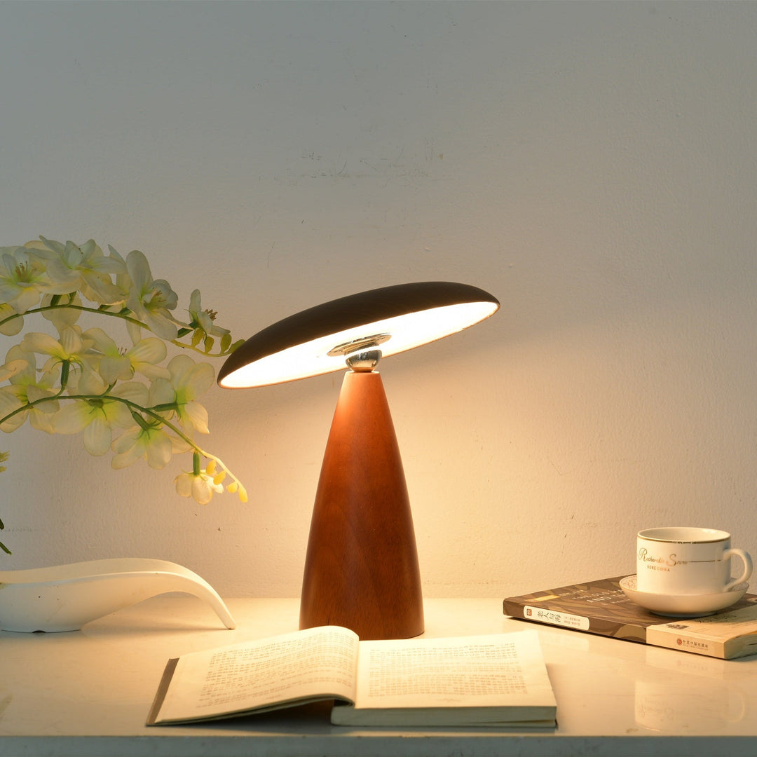 Lampa Stołowa Mireli