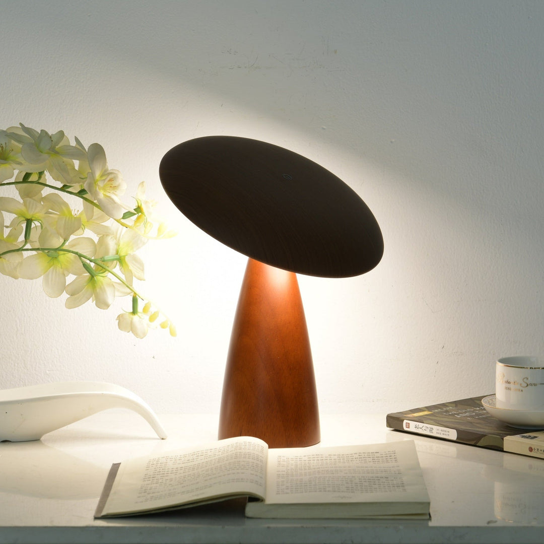 Lampa Stołowa Mireli