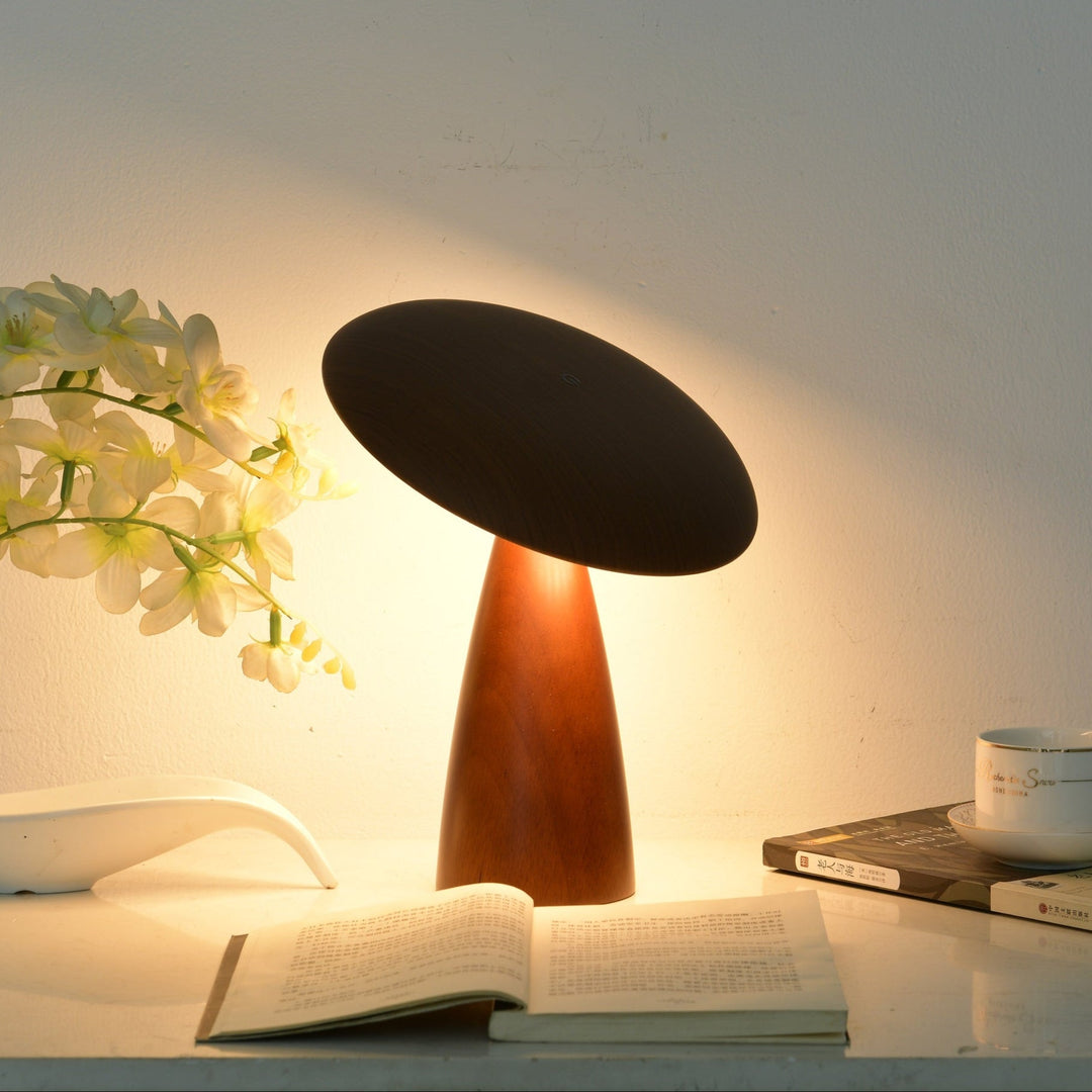 Lampa Stołowa Mireli