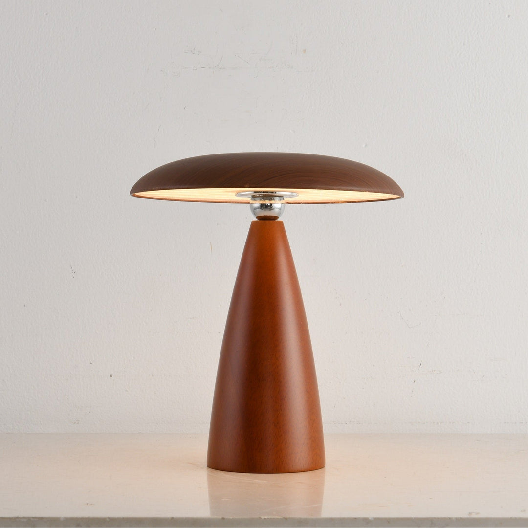Lampa Stołowa Mireli