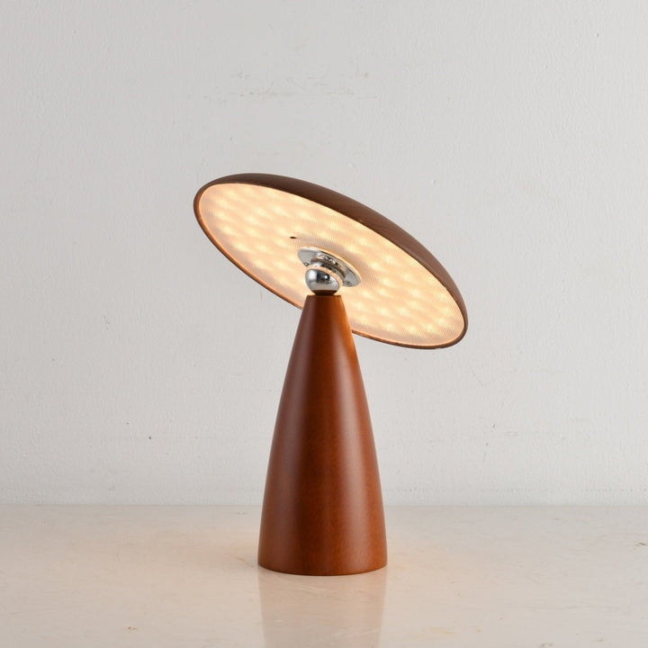 Lampa Stołowa Mireli