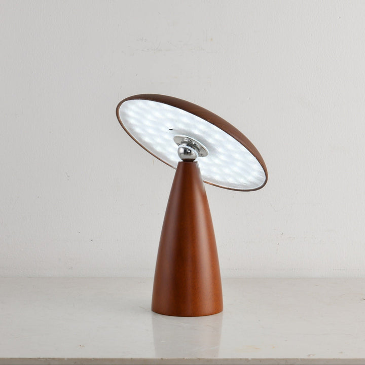 Lampa Stołowa Mireli