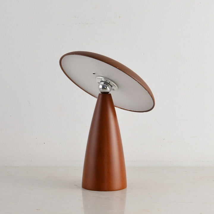 Lampa Stołowa Mireli