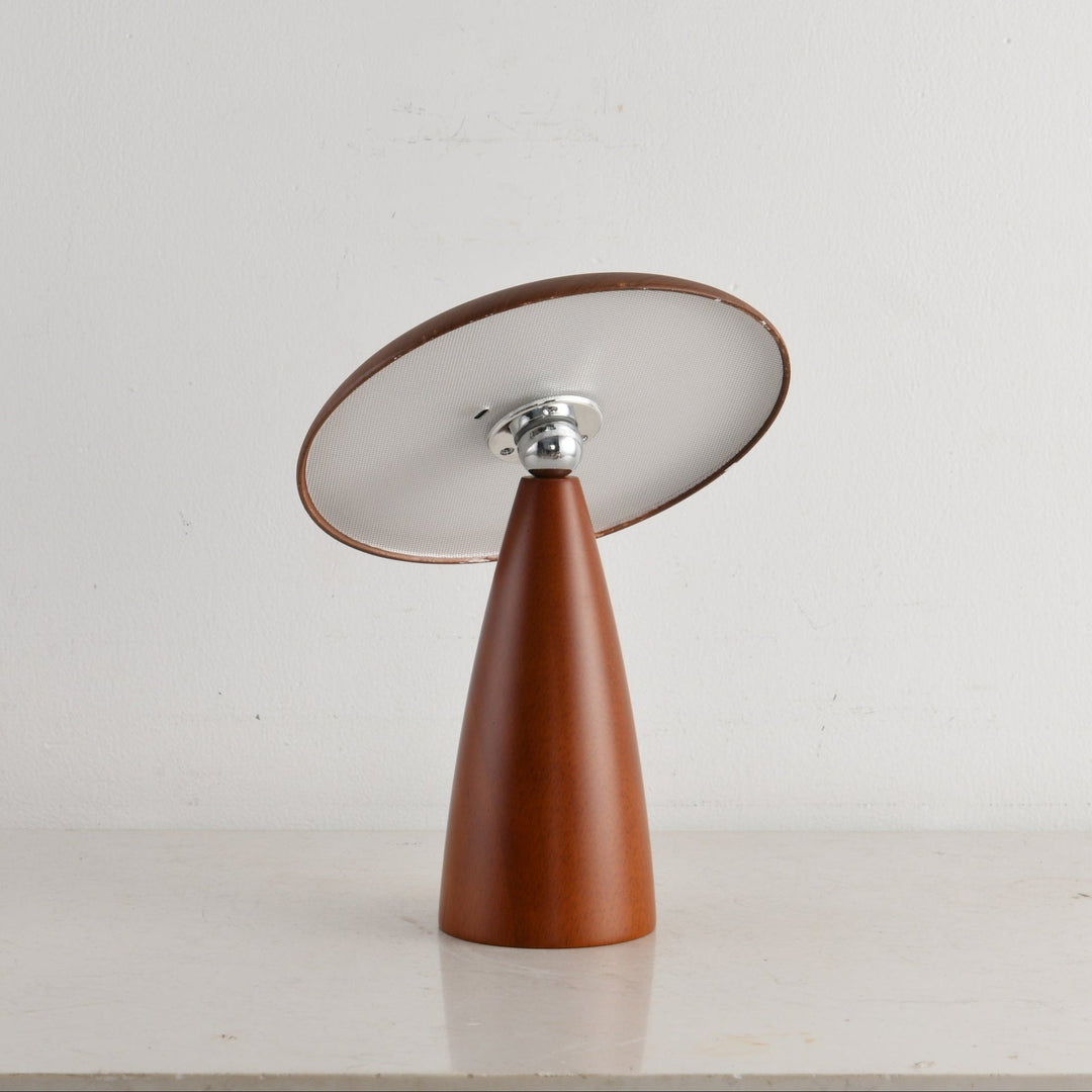 Lampa Stołowa Mireli