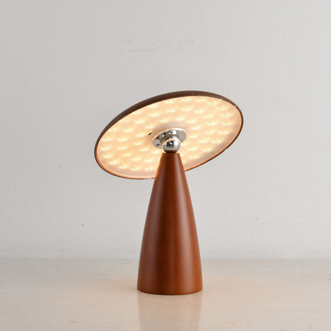 Lampa Stołowa Mireli