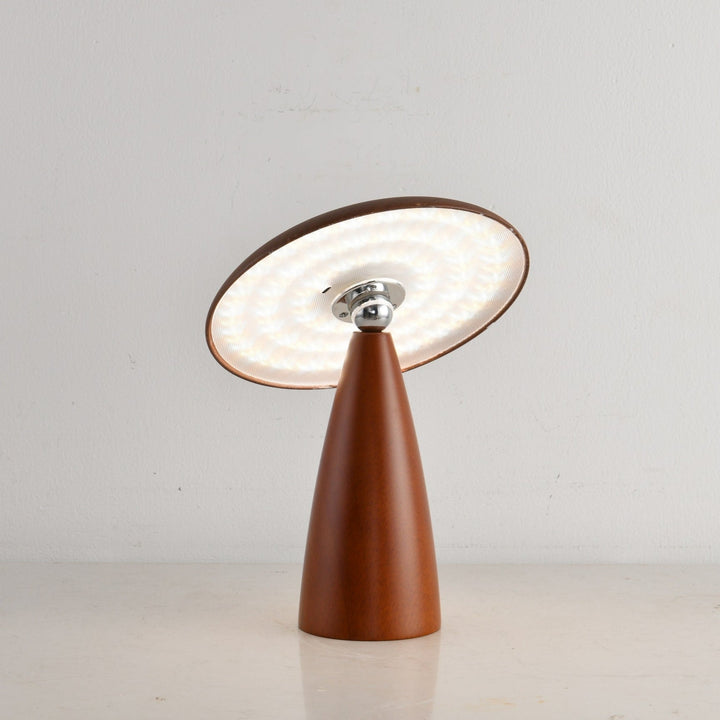 Lampa Stołowa Mireli