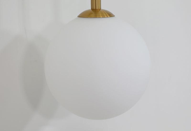 Mobilna Lampa Ścienna
