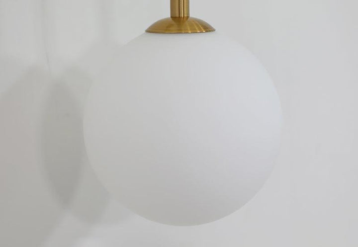 Mobilna Lampa Ścienna
