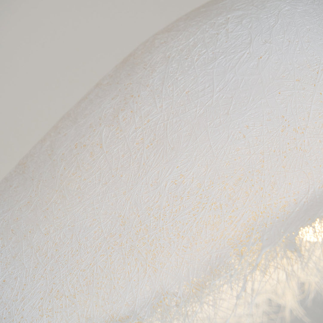 Lampa wisząca Moby Dick