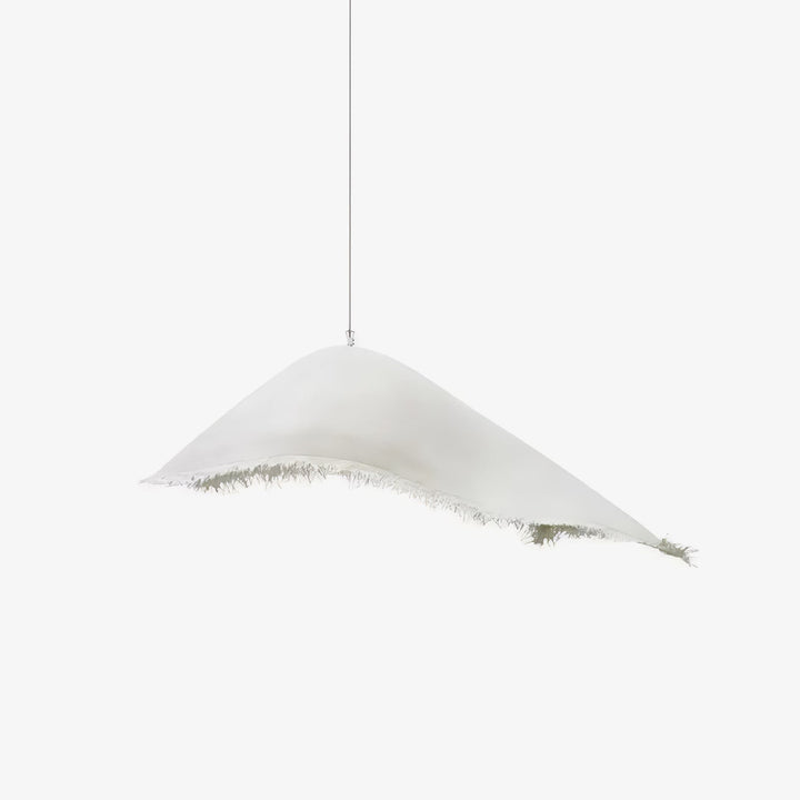 Lampa wisząca Moby Dick