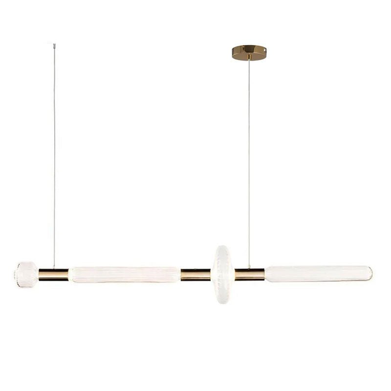 Lampa Wisząca Cipher