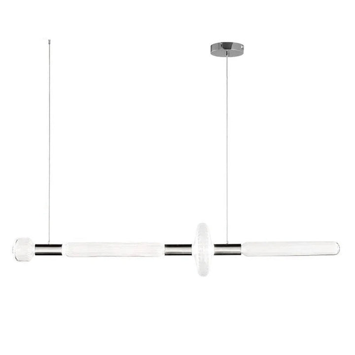 Lampa Wisząca Cipher