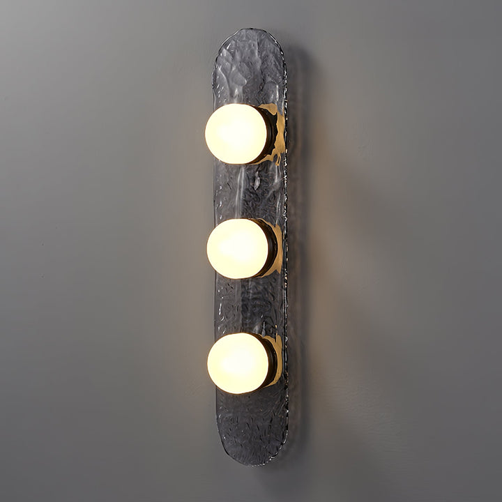 Lampa Ścienna Modulo