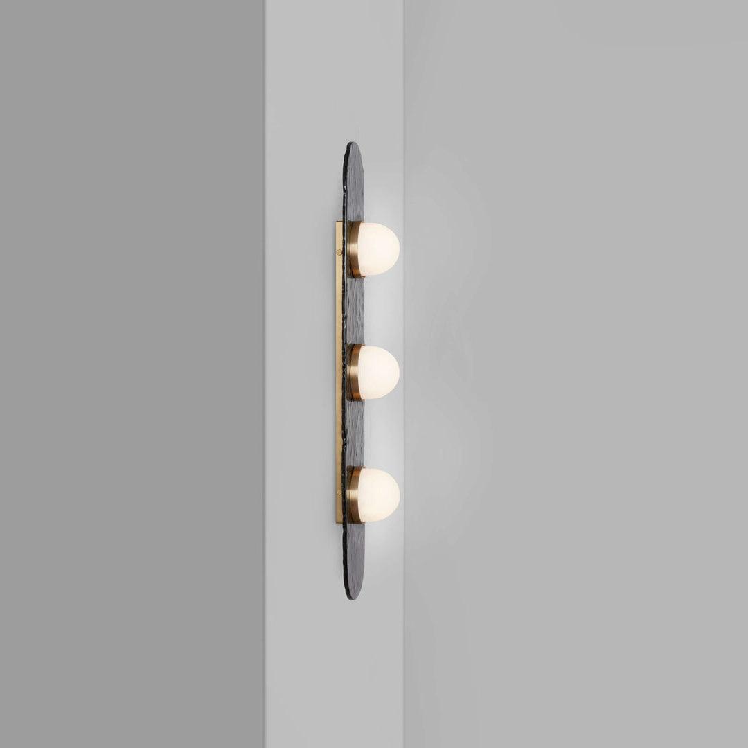 Lampa Ścienna Modulo