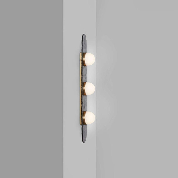 Lampa Ścienna Modulo