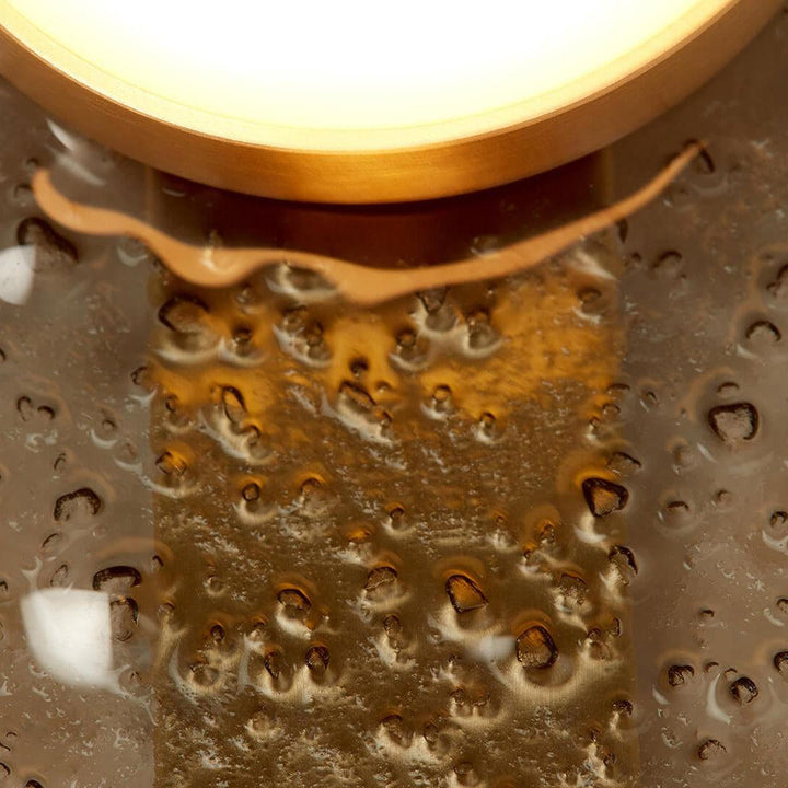 Lampa Ścienna Modulo