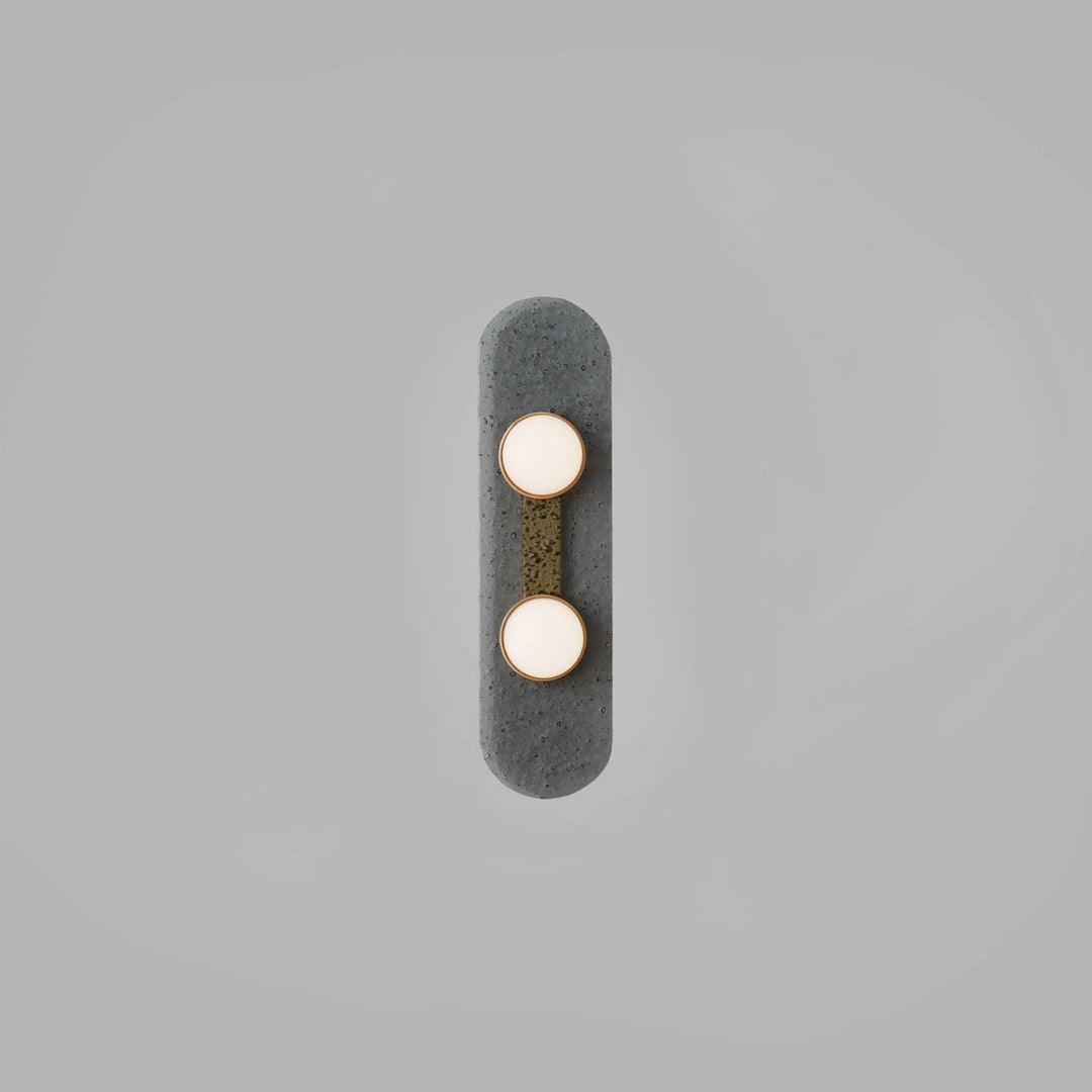 Lampa Ścienna Modulo