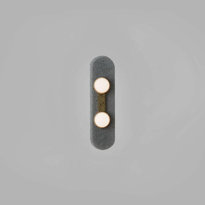 Lampa Ścienna Modulo