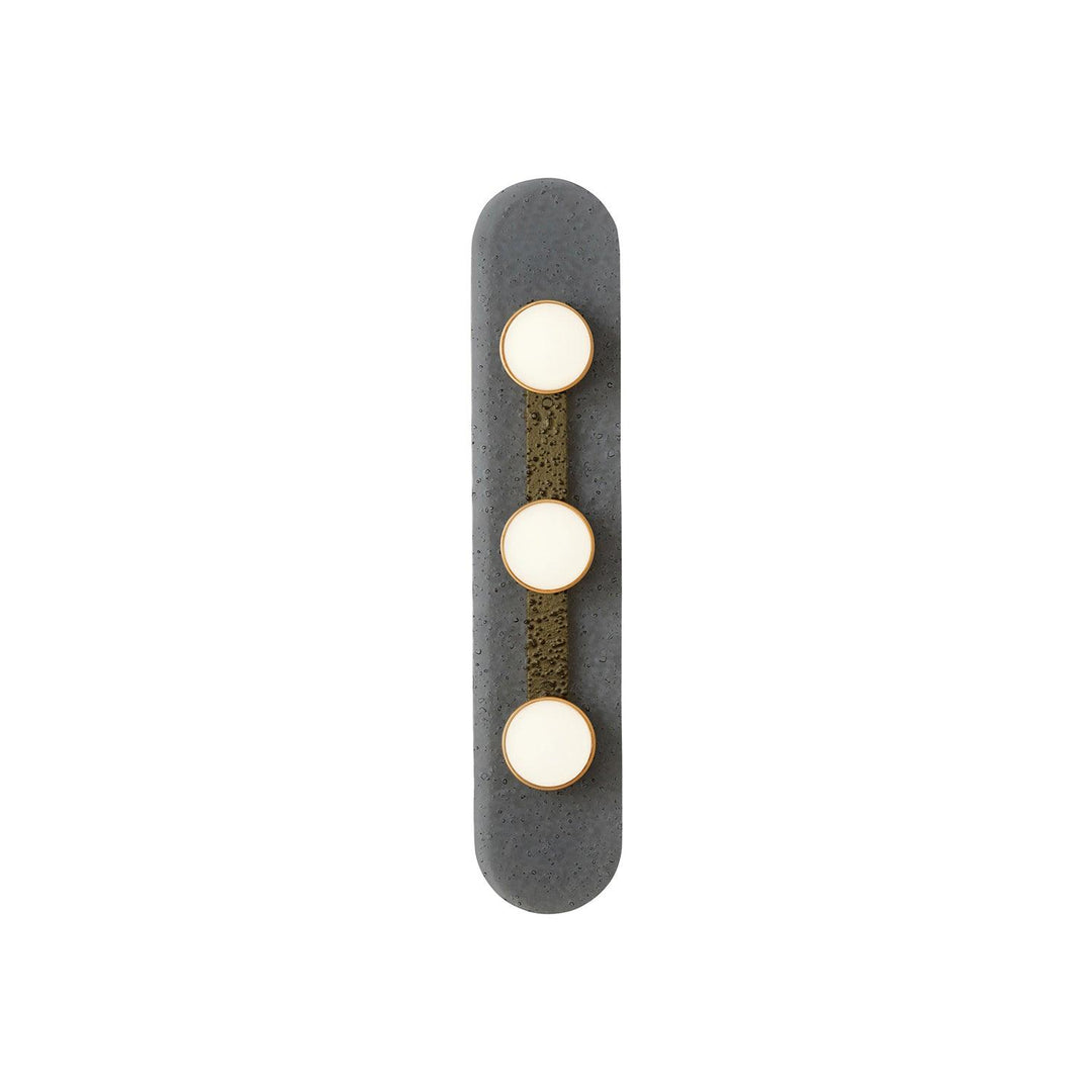 Lampa Ścienna Modulo
