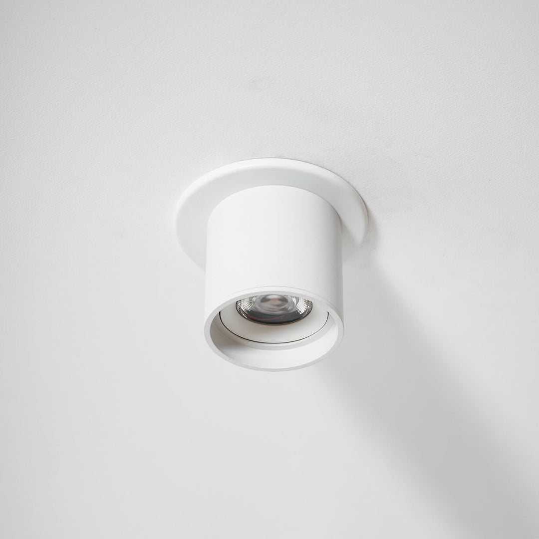 Lampa sufitowa Modupoint