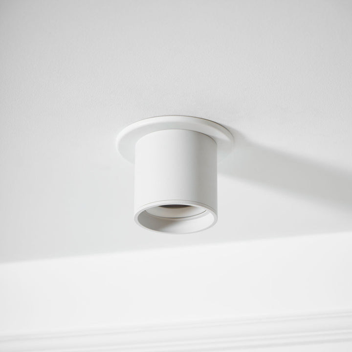 Lampa sufitowa Modupoint