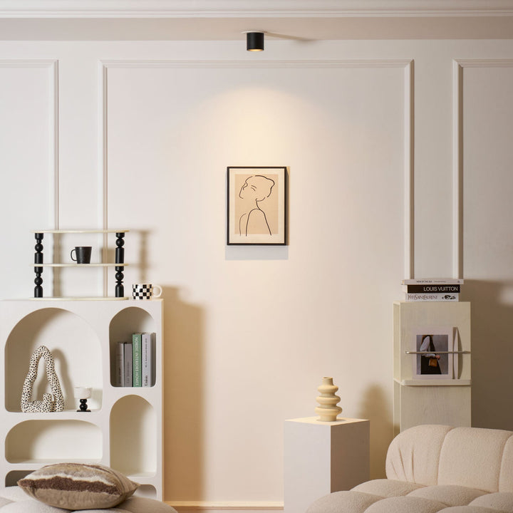 Lampa sufitowa Modupoint