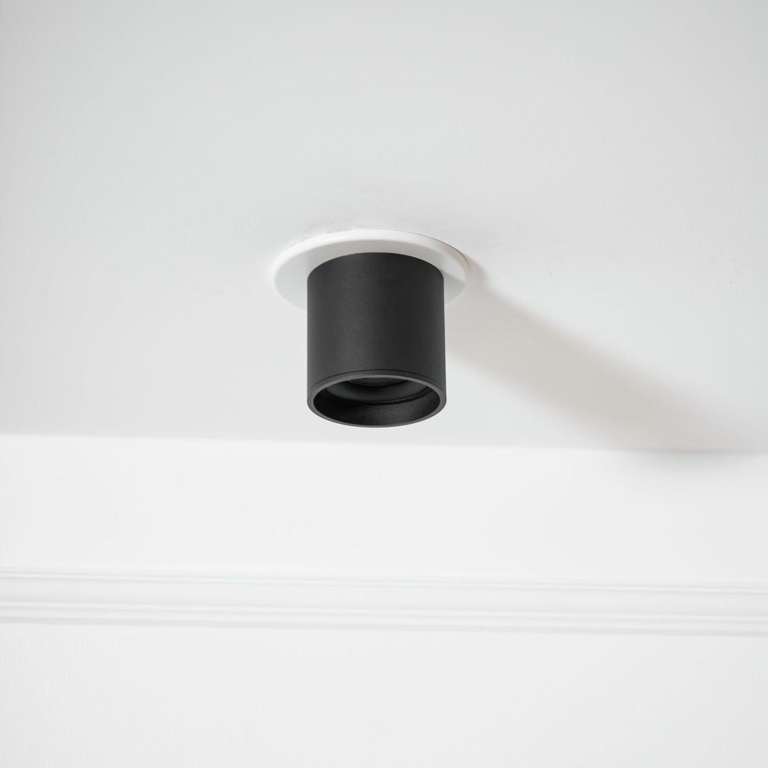 Lampa sufitowa Modupoint