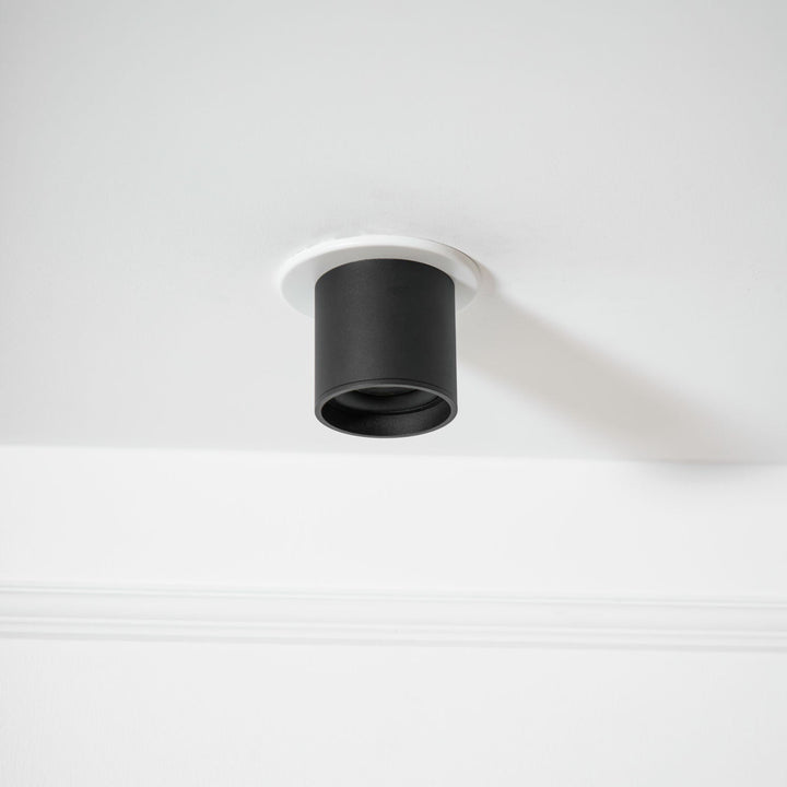Lampa sufitowa Modupoint