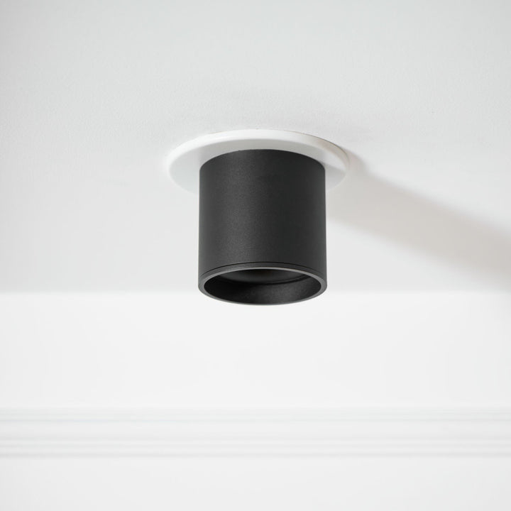 Lampa sufitowa Modupoint