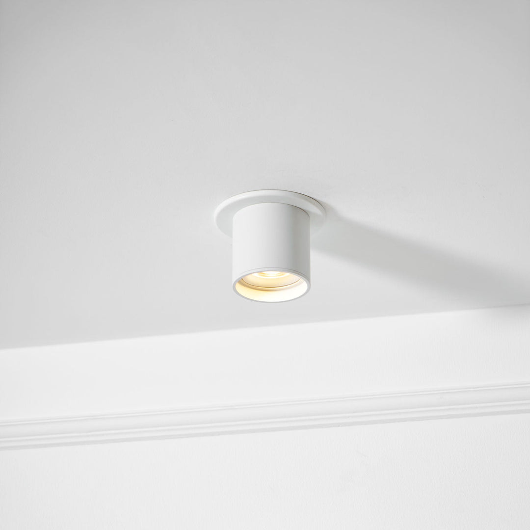 Lampa sufitowa Modupoint