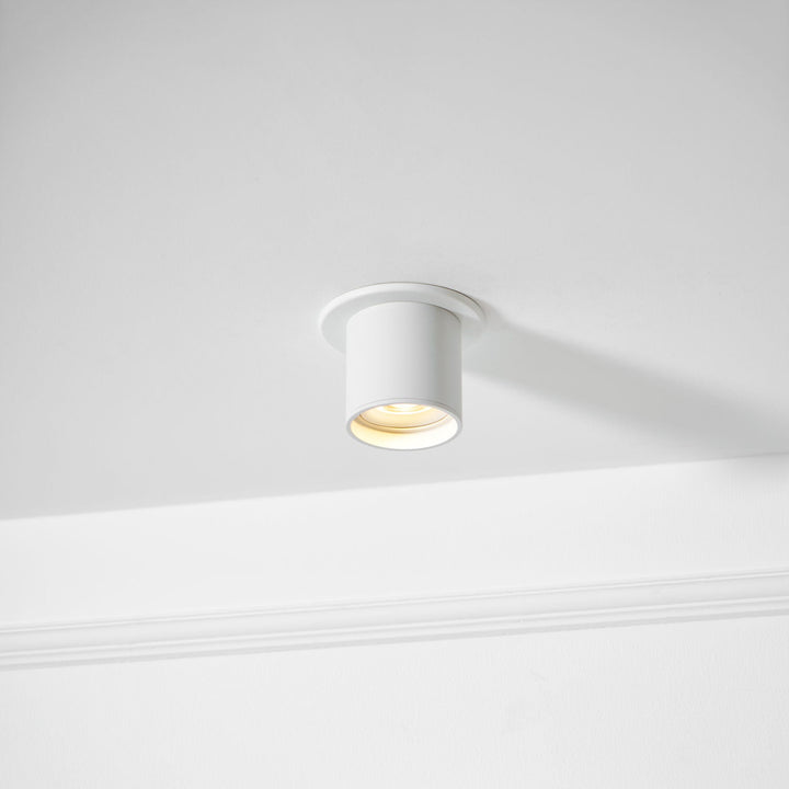 Lampa sufitowa Modupoint