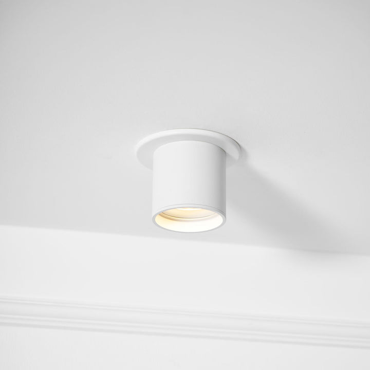 Lampa sufitowa Modupoint