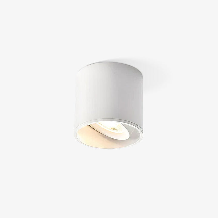 Lampa sufitowa Modupoint