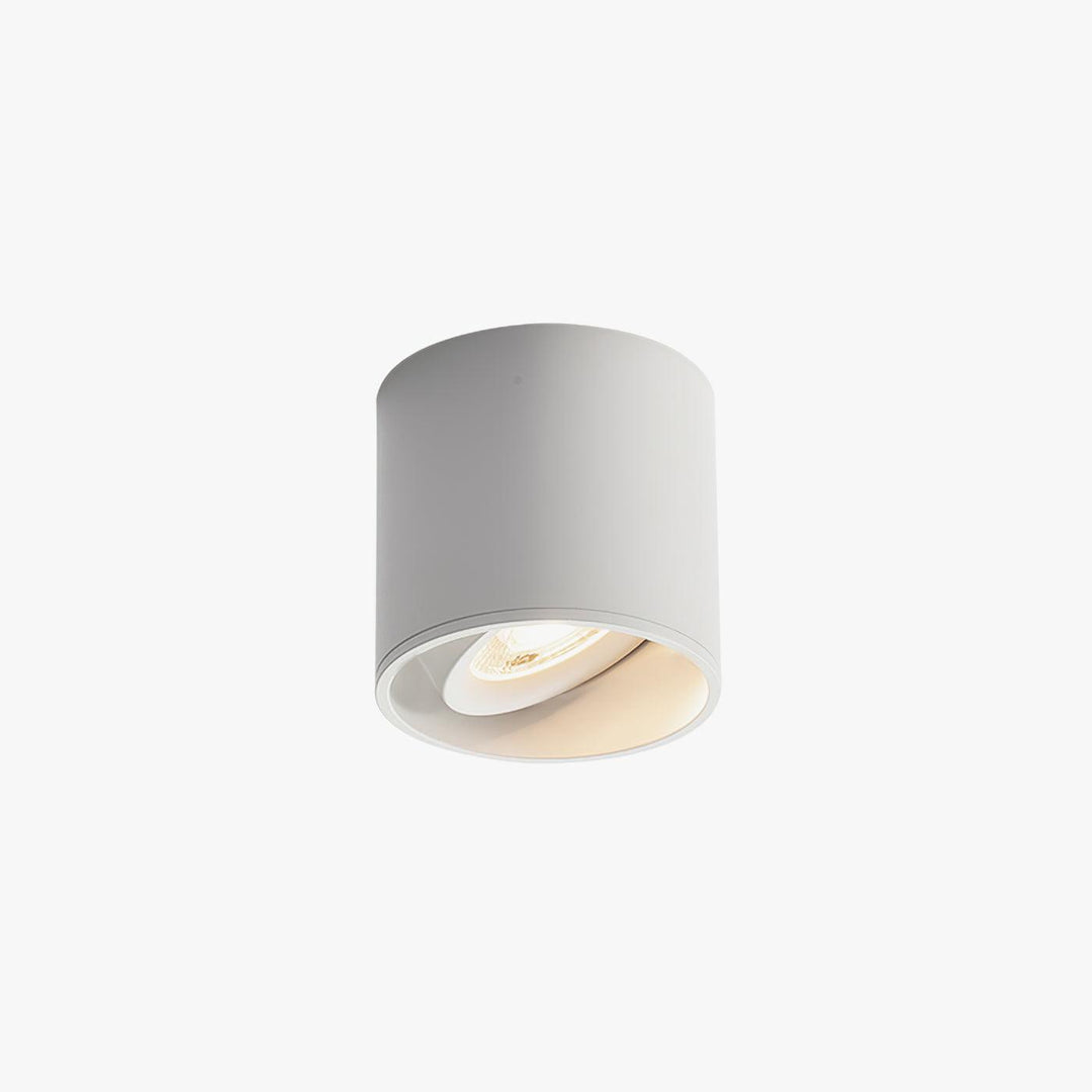 Lampa sufitowa Modupoint