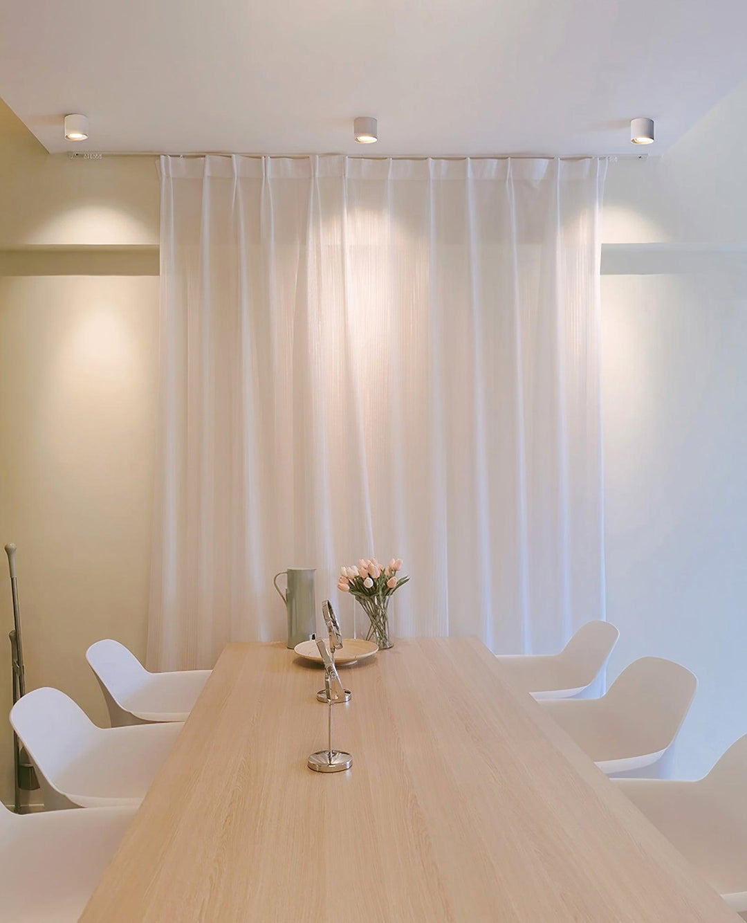 Lampa sufitowa Modupoint