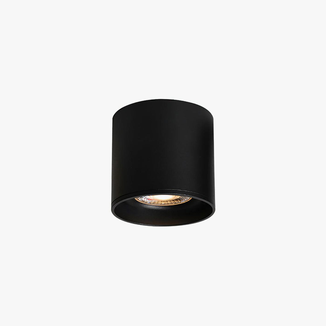 Lampa sufitowa Modupoint