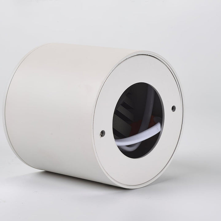 Lampa sufitowa Modupoint