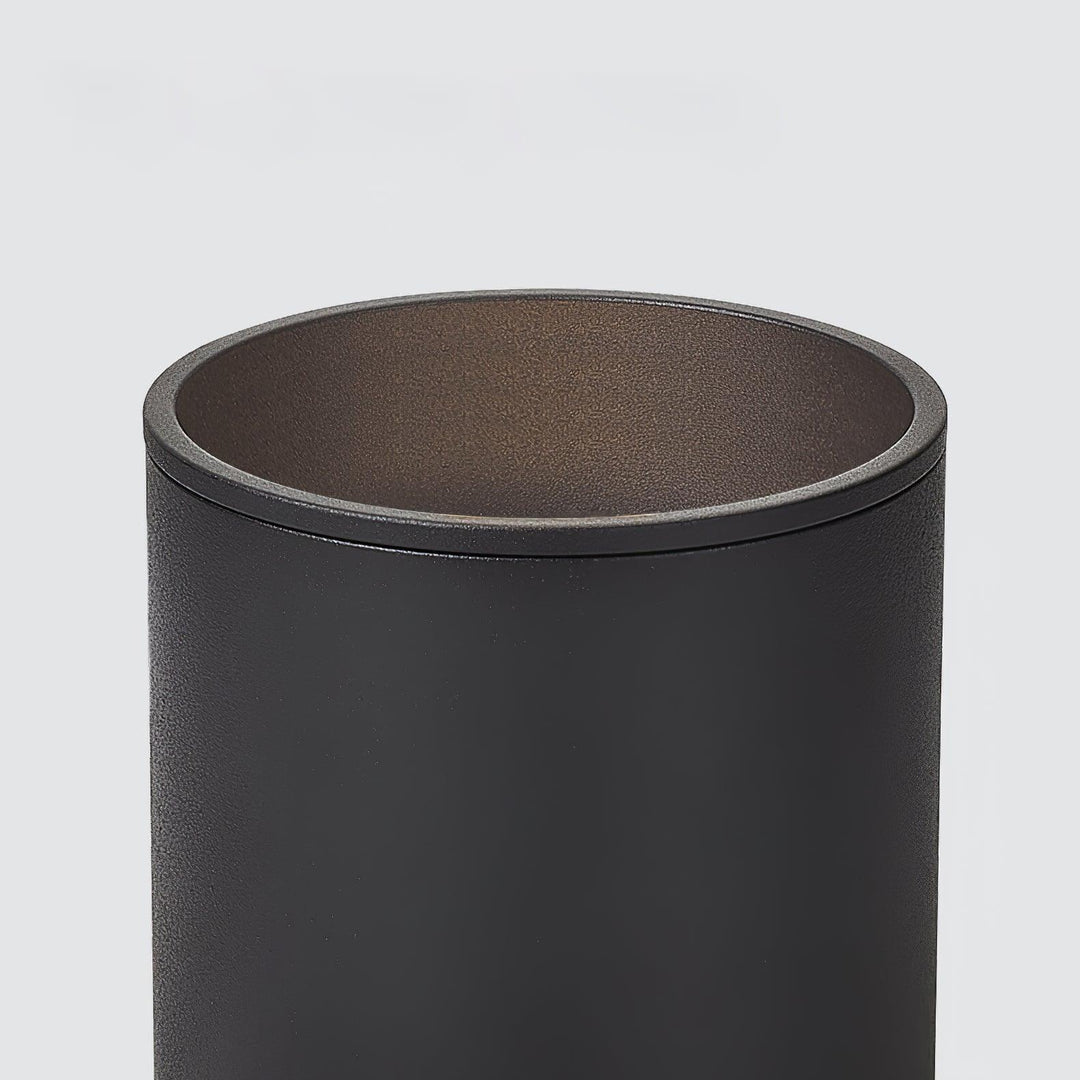 Lampa sufitowa Modupoint